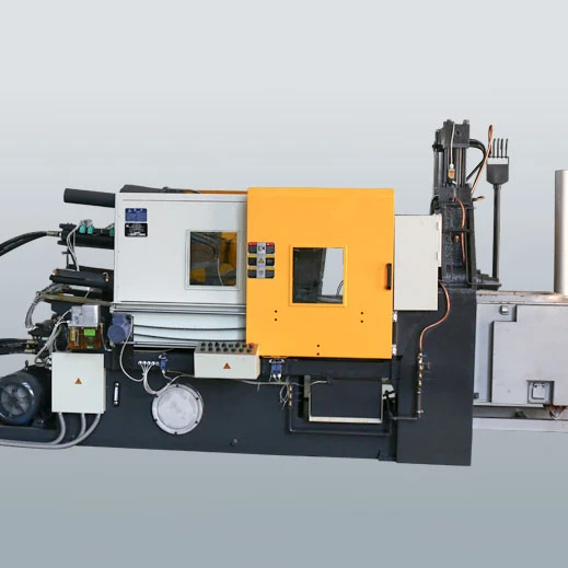 Литье под давлением из цинкового сплава тонн, лидер продаж в Китае