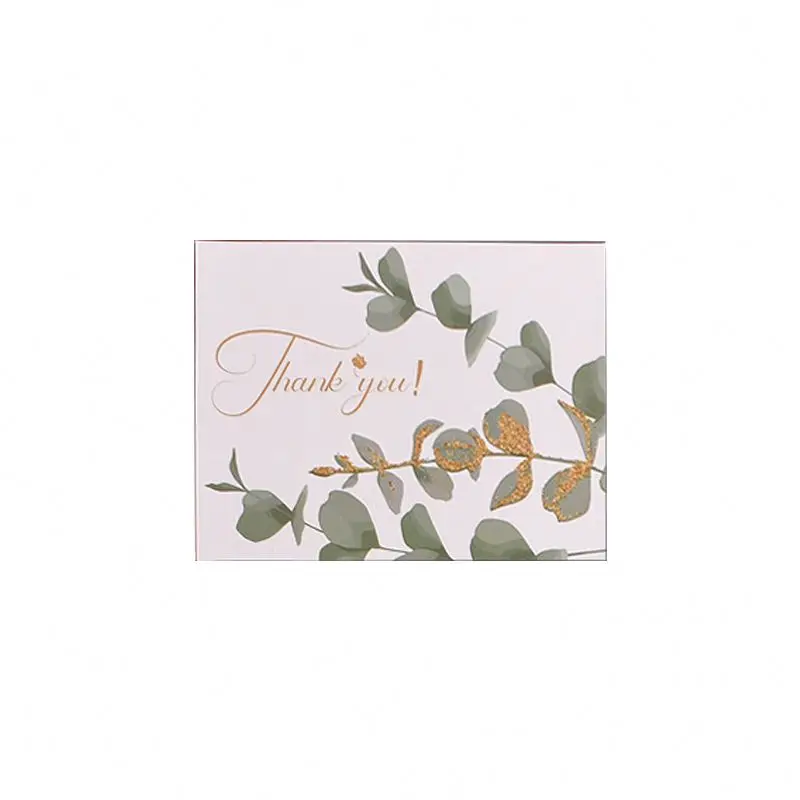 Буквенный пресс, Печатная Открытка, точечная Глянцевая Почтовая открытка, оригами, поздравление, Орегон, выдвижные музыкальные открытки, красная роза, аксессуары