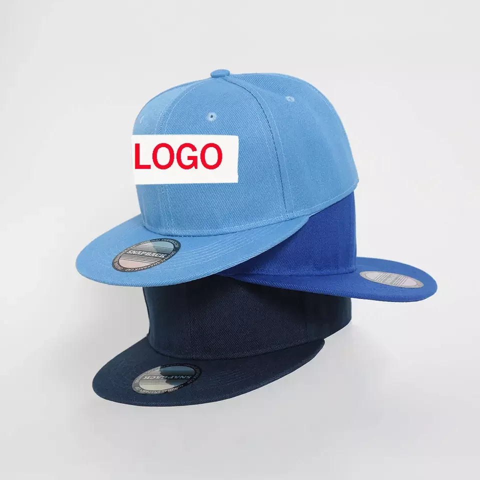 Высокое качество, оригинальный низкий минимальный заказ, новый дизайн, Пустые бирки с 3D вышивкой и плоским козырьком, бейсбольная кепка, кепка, Кепка на заказ