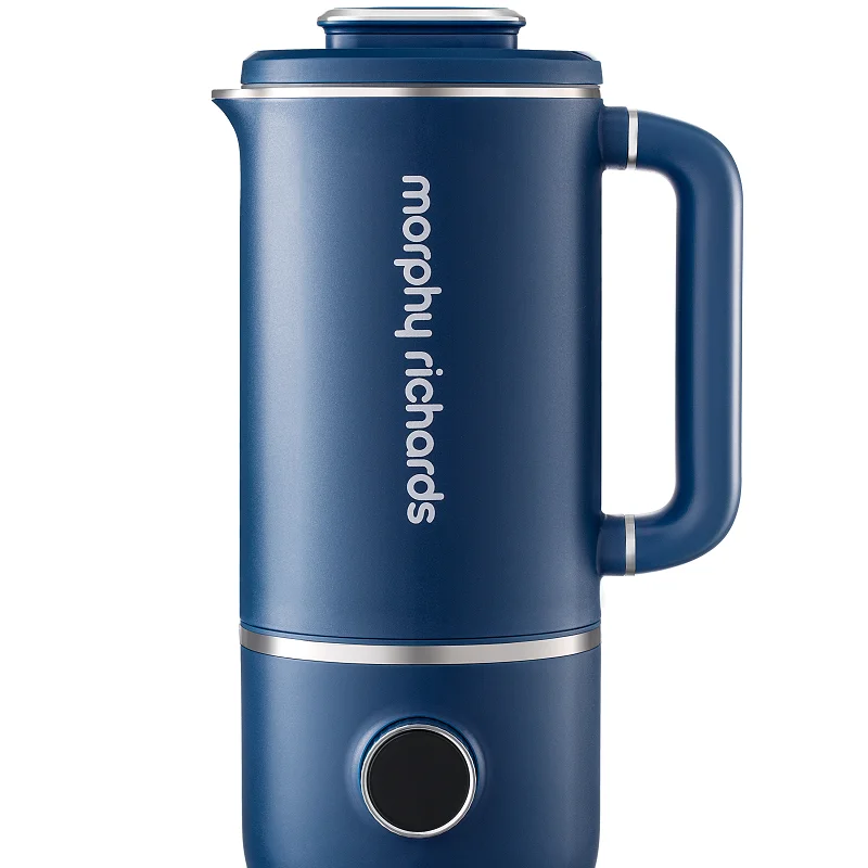 MR Multi functional soybean milk machine MR8200