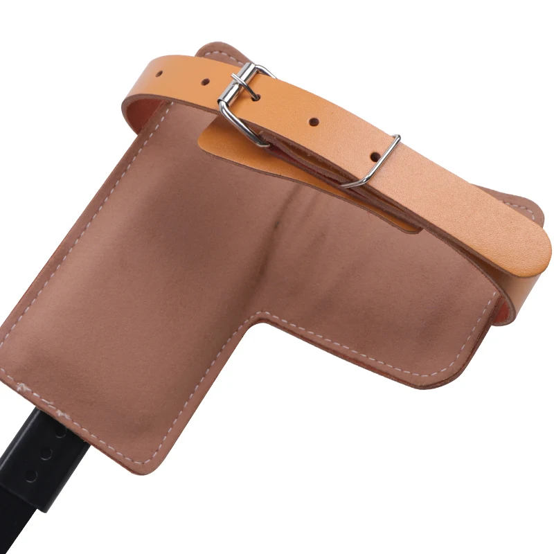 Tree climbing tool  wood pole climbers  tree climbing spikes