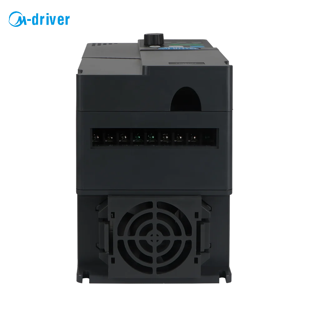 7hp 7.5hp солнечный насос привод 5 кВт 5.5kw погружной