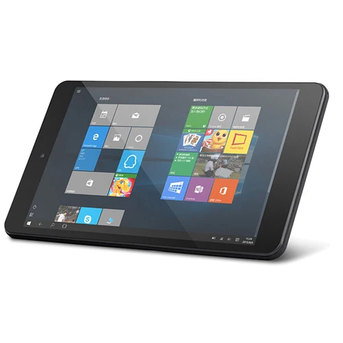 Оригинальный PIPO W2 Pro W2Pro 8 дюймовый экран FHD Intel Z8350 Quad Core 2 Гб оперативной памяти, 32 Гб встроенной памяти, Windows 10 PC планшеты Мини ПК с двойной камерой