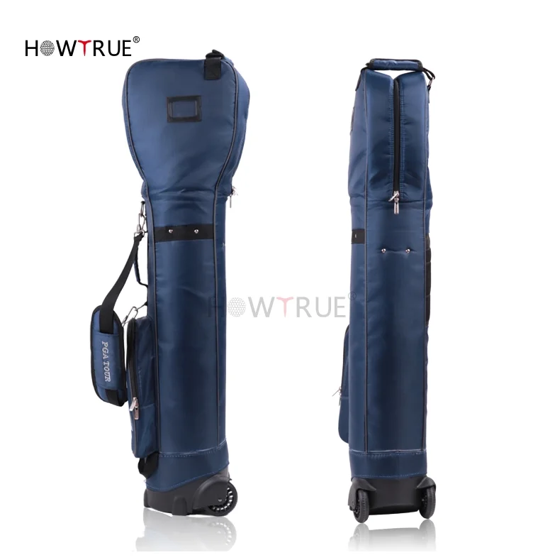 
Wholesale/logo golf bags hot selling Waterproof customized golf bags PU bags for golf staff 
