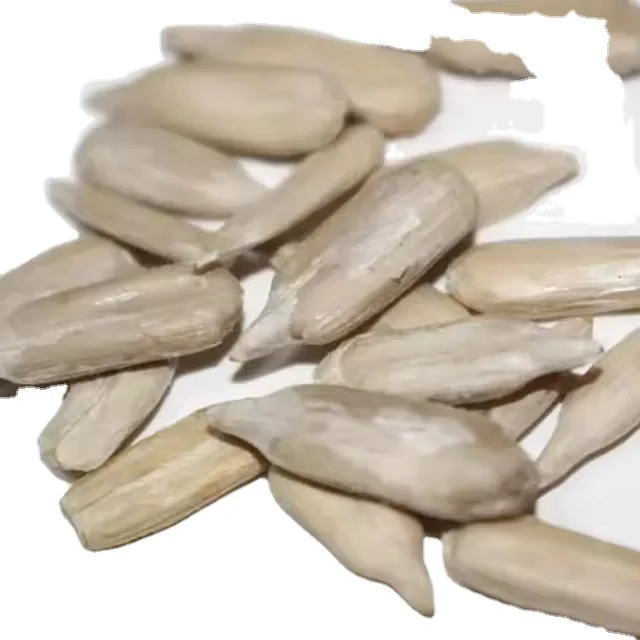 sunflower seeds kernels with cheap price to all over the world Chinese factory wholesale