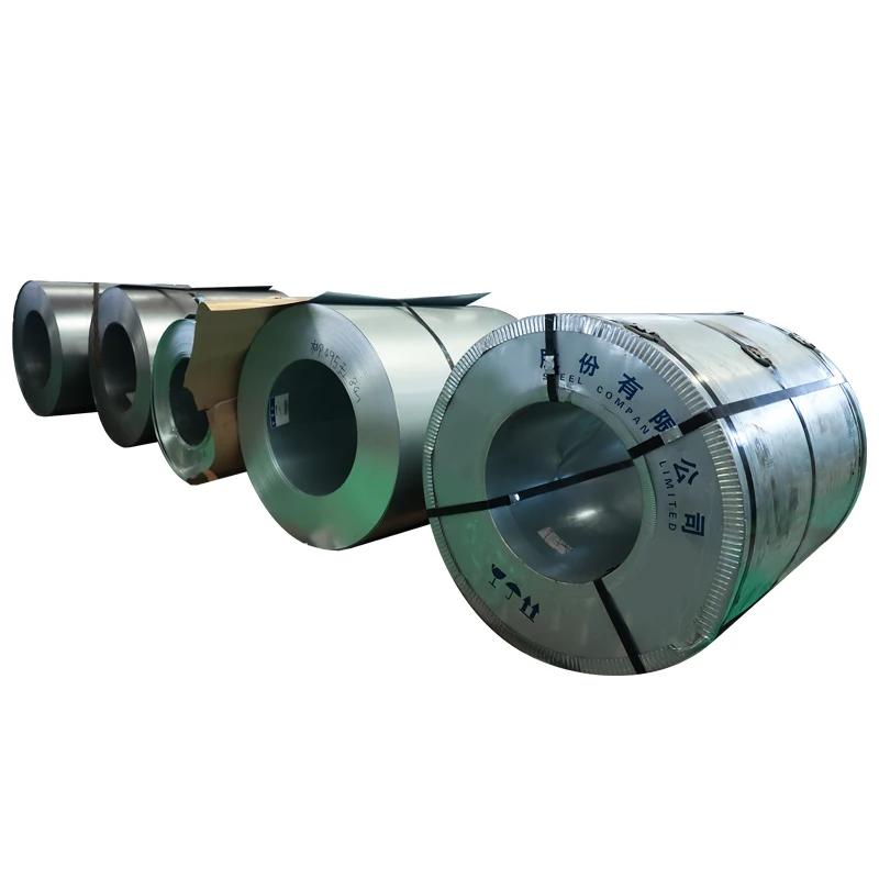 0.14mm-0.6mm Galvanized Steel Coil/sheet/roll Z275 Price Of Galvanized Iron Per Kg