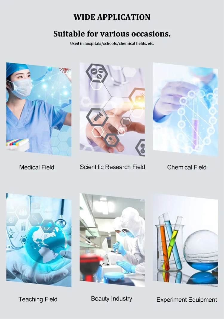 Pipette tips (2).jpg