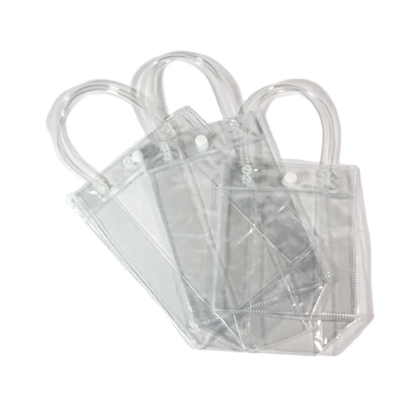 Прямая Заводская поставка, сумки для покупок высокого качества, экологически чистые сумки