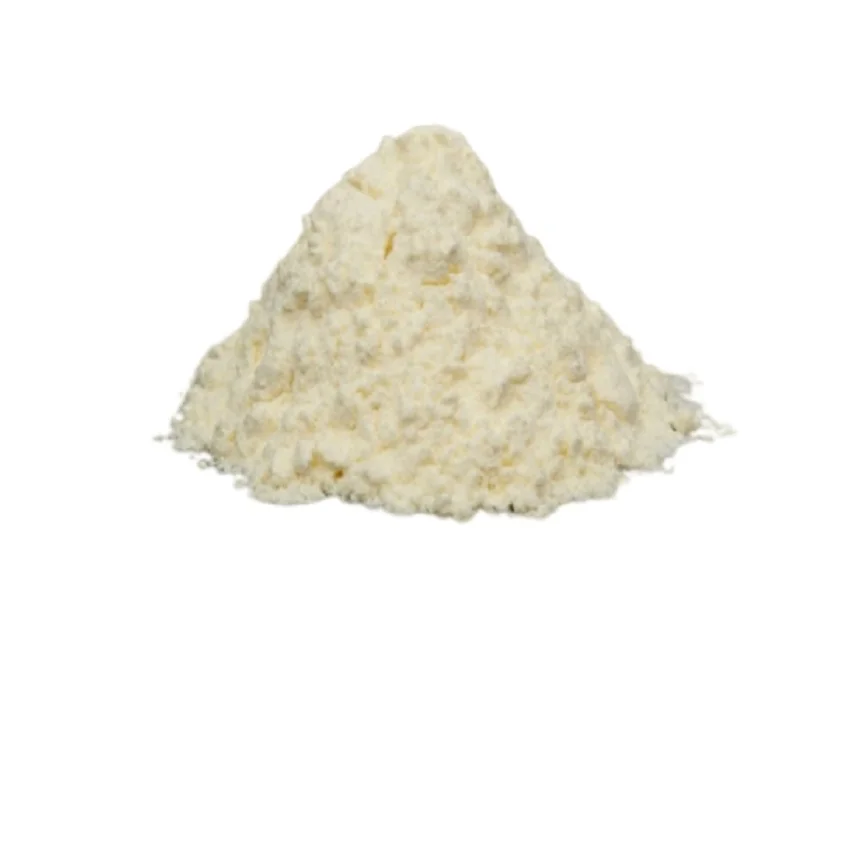 Manufacturer supply Food preservative 99% Natamycin powder CAS 7681-93-8