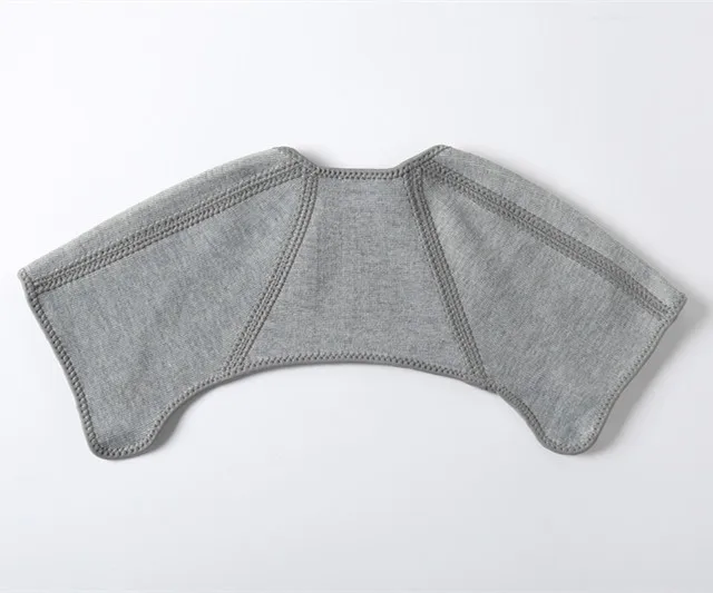 High Quality Massage Heat Shoulder Support Best Selling Products For Health Care