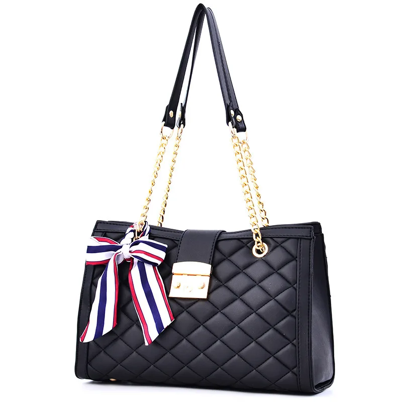 Shoulder bag10.jpg
