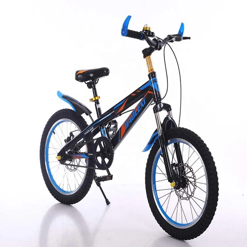 Оптовая цена от производителя, детский горный велосипед с переменной скоростью, горный велосипед, BMX велосипеды от 12 до 20 дюймов, велосипед для детей
