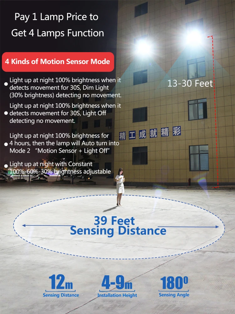 Motion Sensor.jpg