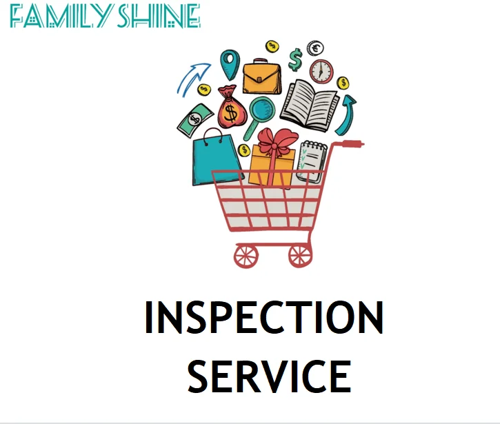Inspection  service