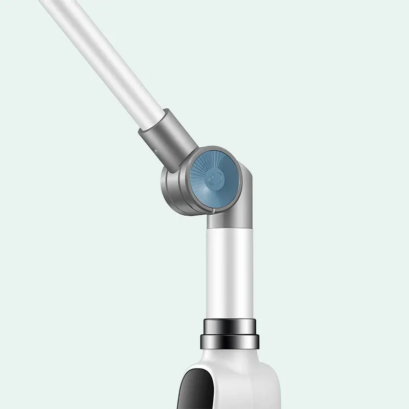 Leawell Infrared Therapy Device Arthritis Pain Relief Body Pain Remove Wounds equipment infrared tdp lamp