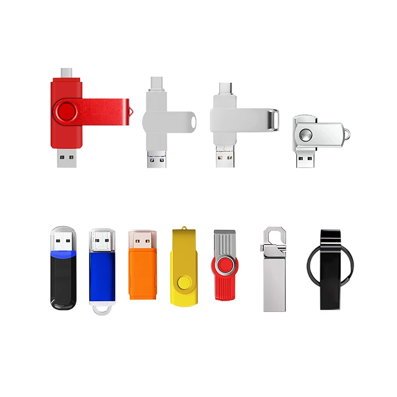 Metal Thumb Drive Udp Customized usb Flash Drive Flash Disk 2tb Pen Usb 3.0 Memory Flash Drive Keychains Pen Custom USB  Ceamere