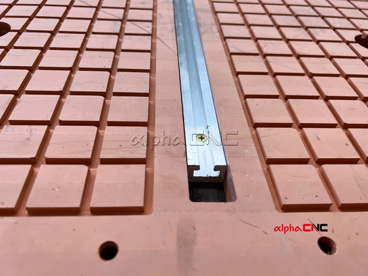 New Design Jinan Cnc Wood Router 1325 Pvc Cutting Mdf Engraving Woodworking Machine