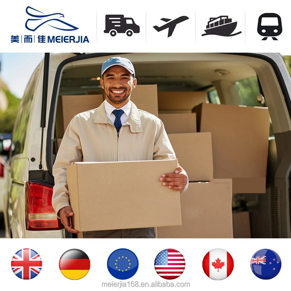 Reliable And Professional Agent  Have Ten Years Transport Experience  About  Sea  Shipping From China To England by DHL