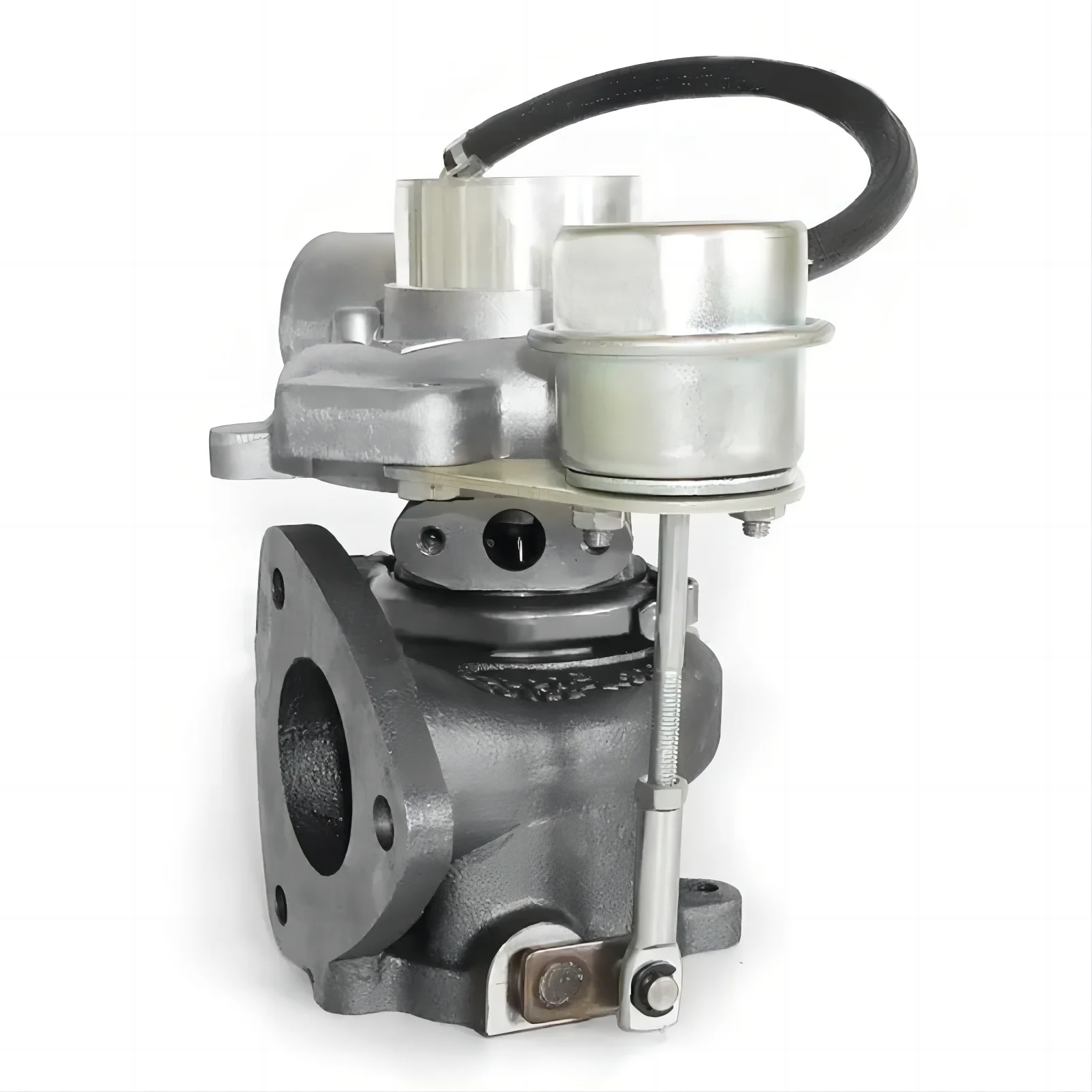 Turbocharger Tf035 49135-06710 1118100-E03-B149135-06300 Turbo Charger For Mitsubishi Great Wall Motor Gw 2.8tc Diesel Engine
