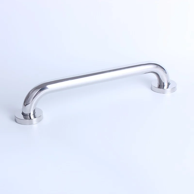 Bathtub Shower Safety Grab Bar Bathroom Shower Grab Rail Handrails For Disabled Elderly