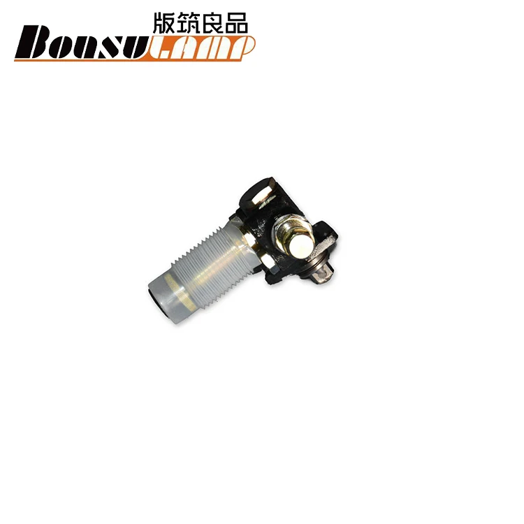 Best Price Fuel Feed Pump Assembly For ISUZU OEM 1-15750130-1 1157501301 6HK1 CXZ