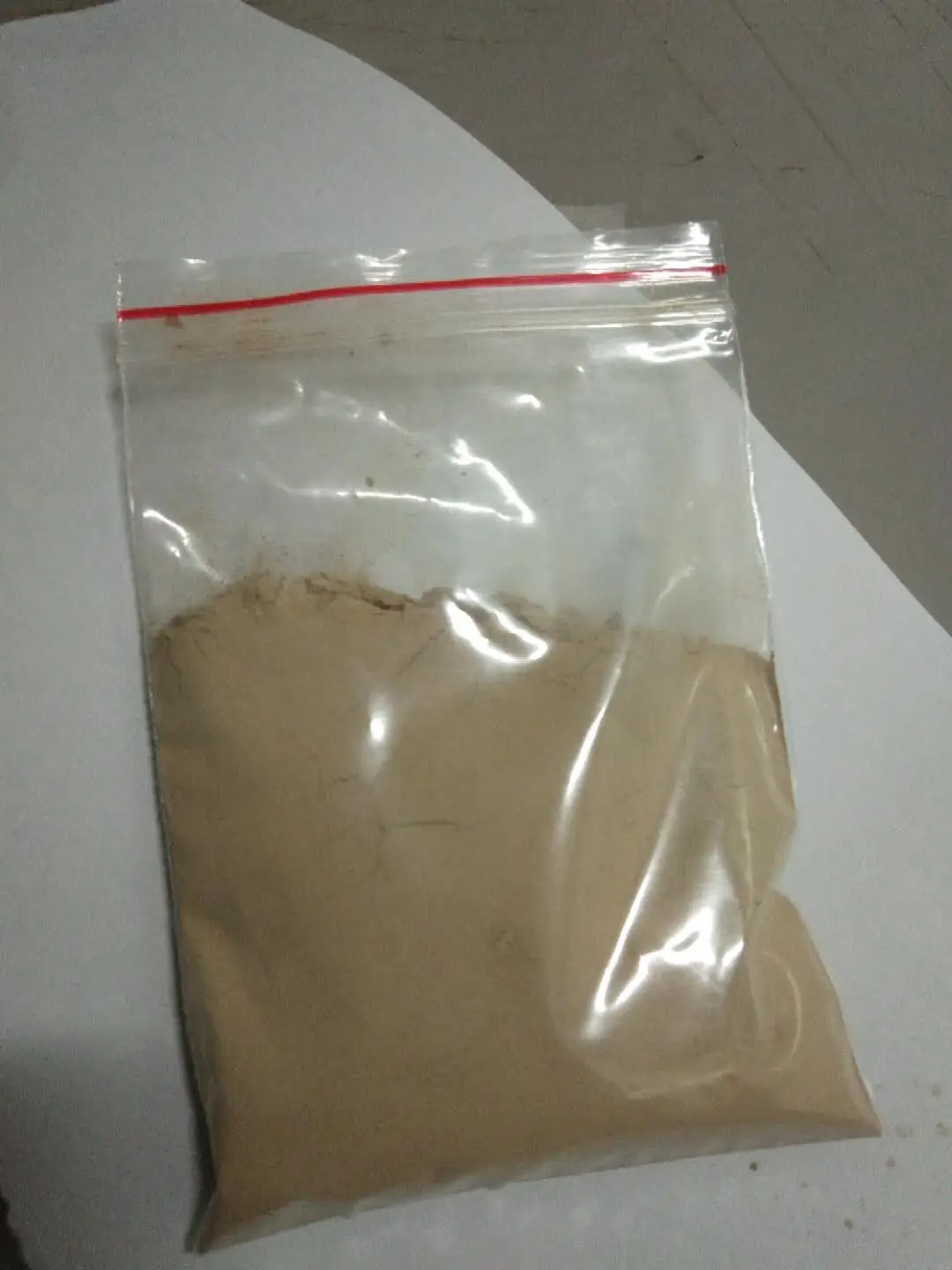 
Customized Microbial Rennet enzyme Rennet for cheese making 