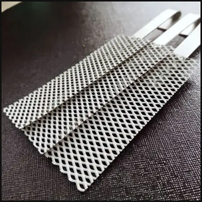 titanium anode baskets manufacturers anodizing titanium disc rack titanium rainbow anodized