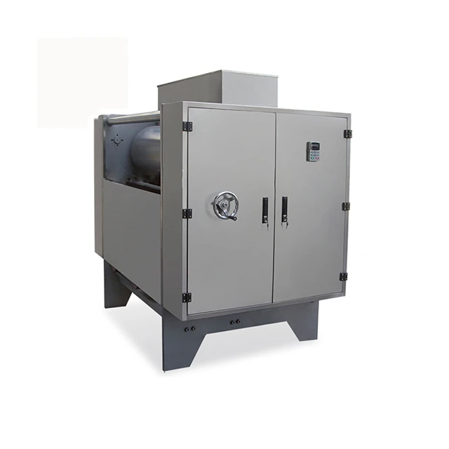 sweet corn flakes plant maize food making machine processing line breakfast cereal manufacturers