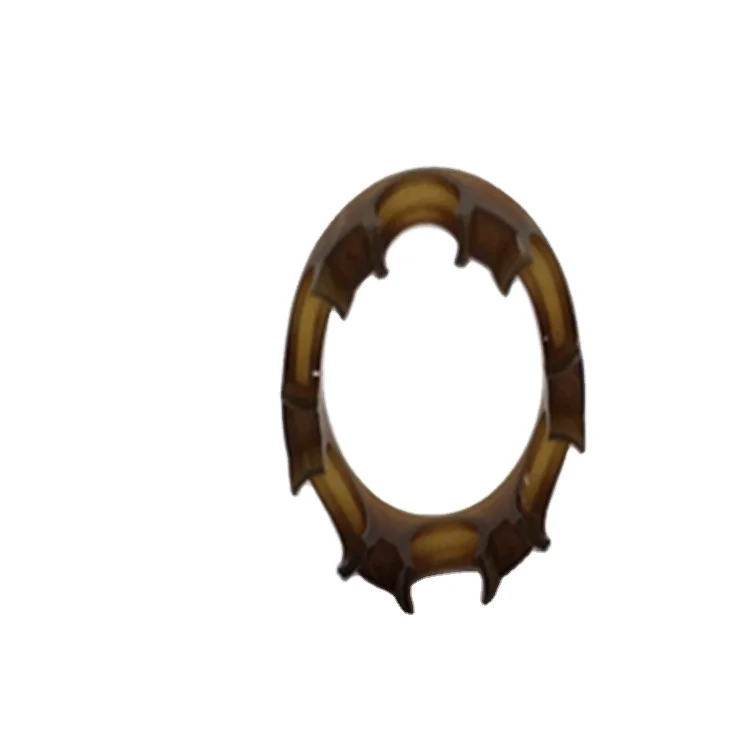 Рекламная Высококачественная роликовая шариковая и пластиковая подшипниковая клетка