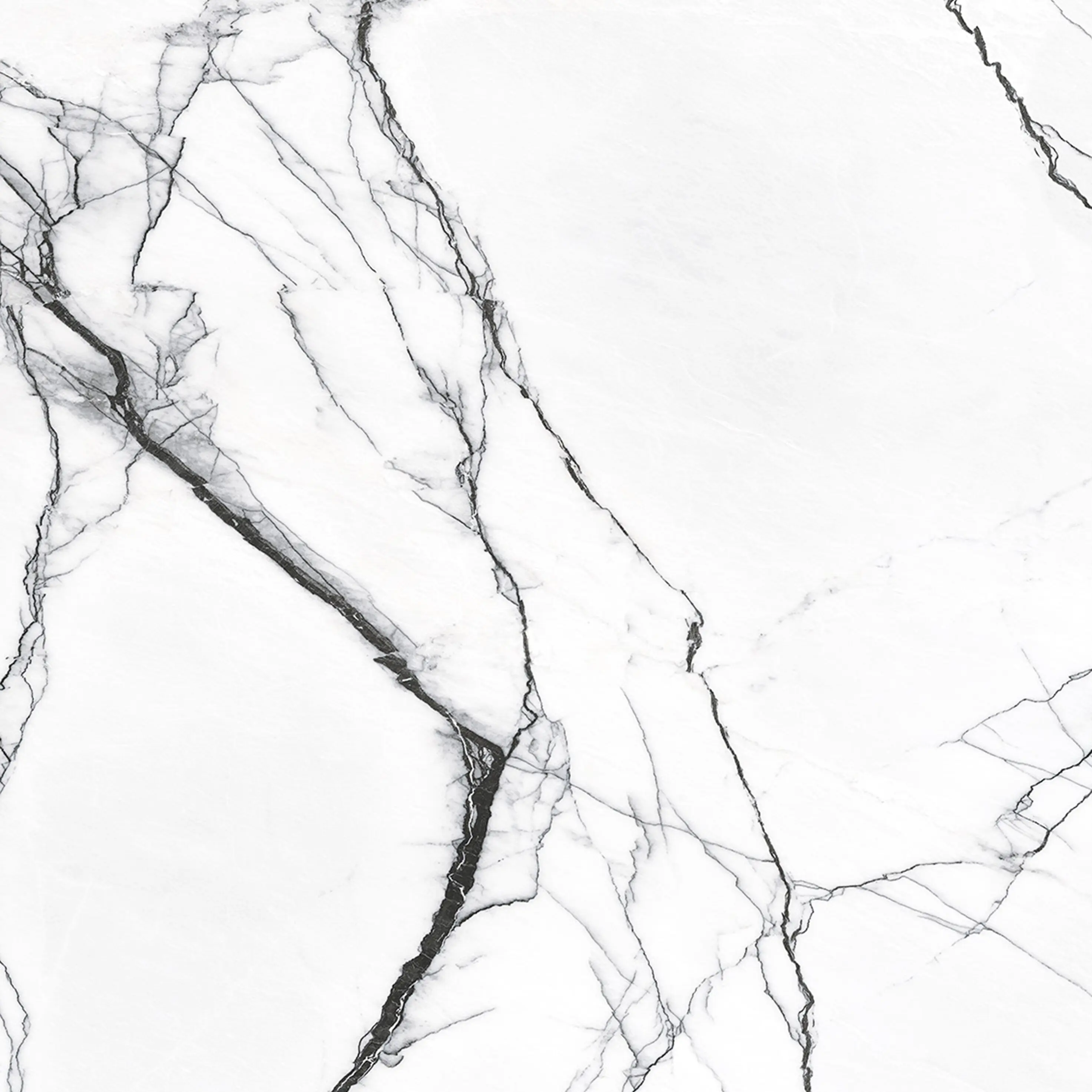 Wholesale Rustic 60*120 Size Ceramic Matte Wood Floor Tile Modern Design with for Hotel Interior Walls