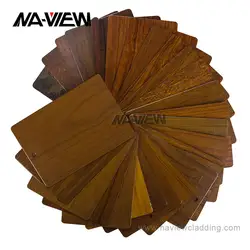 basement ceiling types options planks drop ceiling