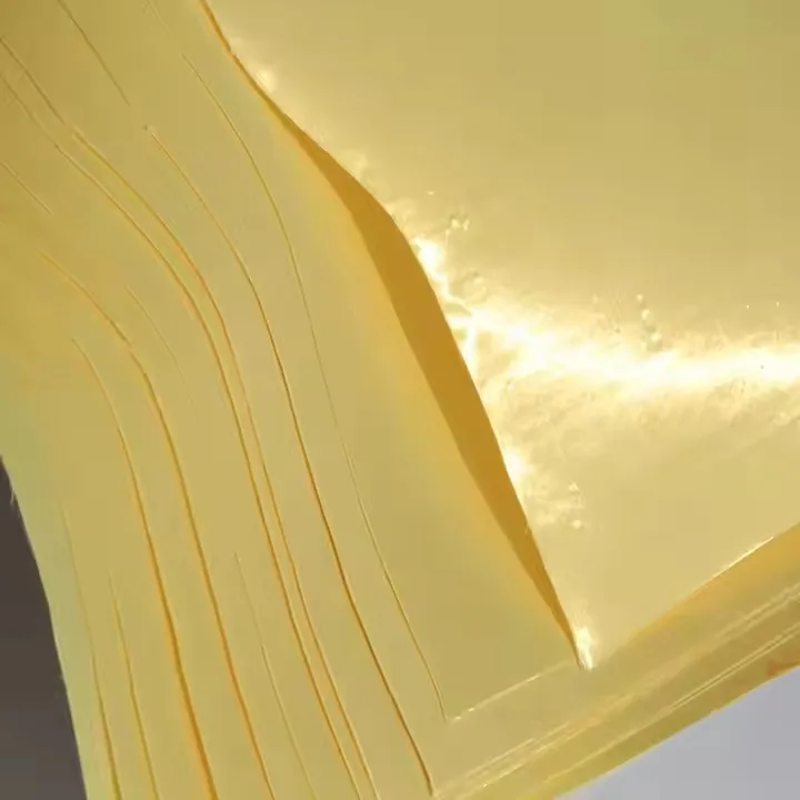 custom 60g-460g kevlar meta-aramid fiber (nomex) 3d or 2d 51-66mm china