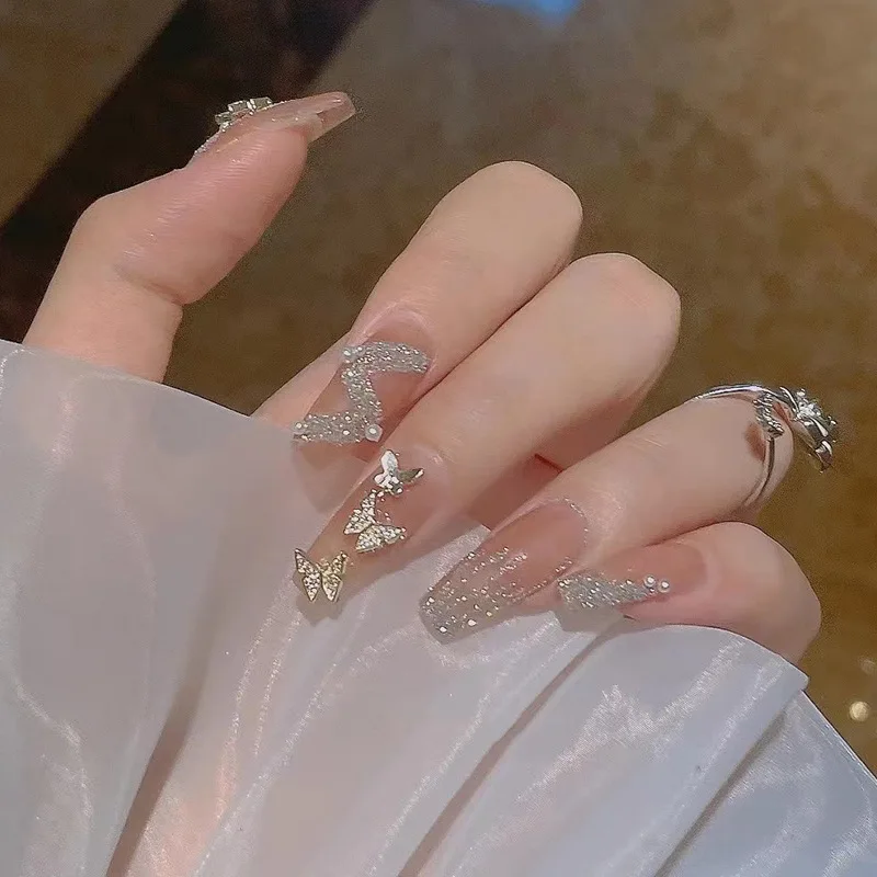 long nail.jpg