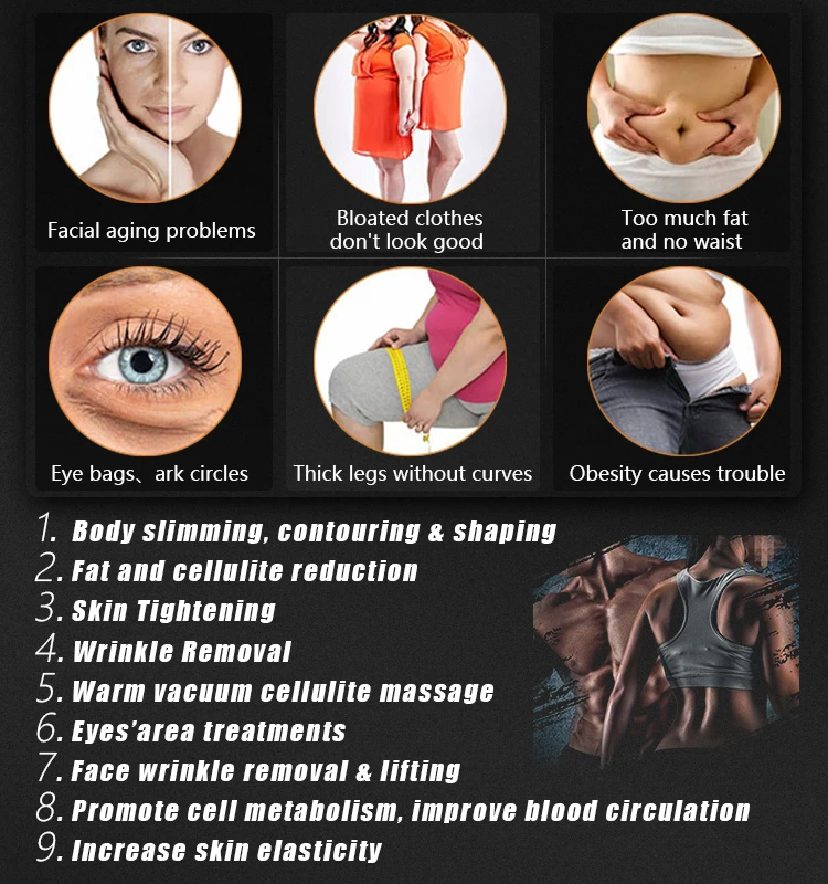 vela v9 machine (9).jpg