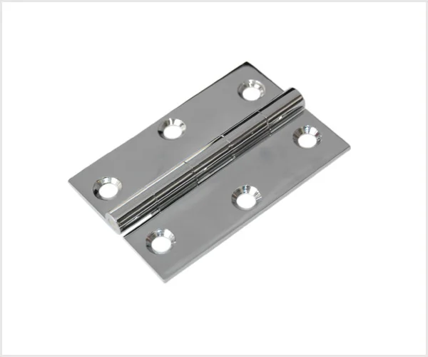 Wholesale Promotional shoe cabinet glass hinge door shoe drawer wood shoe rack cabinet and door hinges