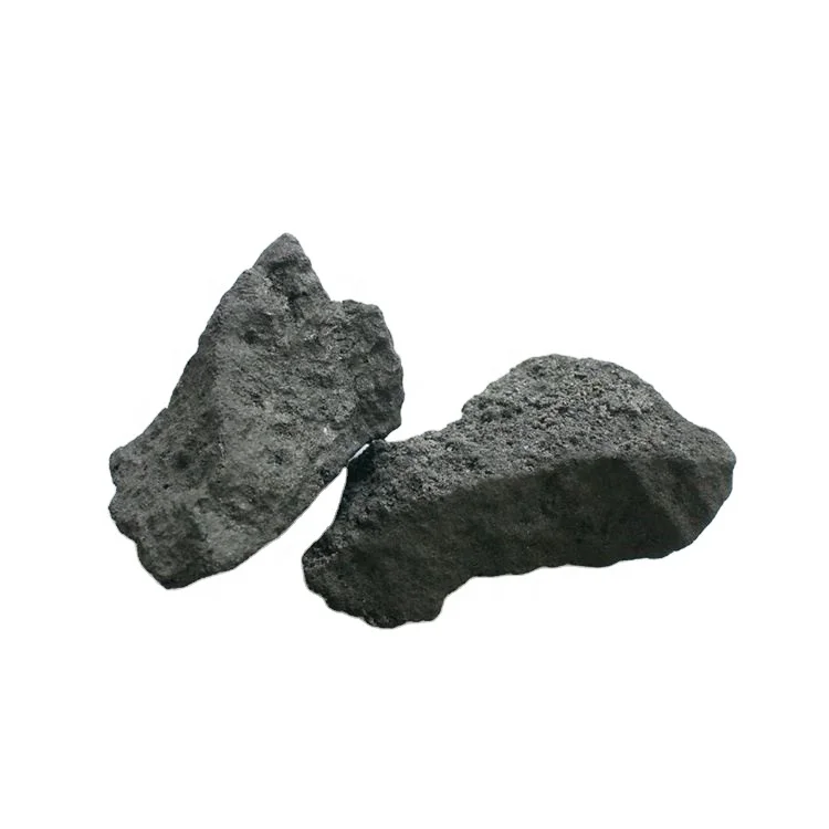 China Met Coke / foundry coke/hard coke at low price Sulfur 0.6%max