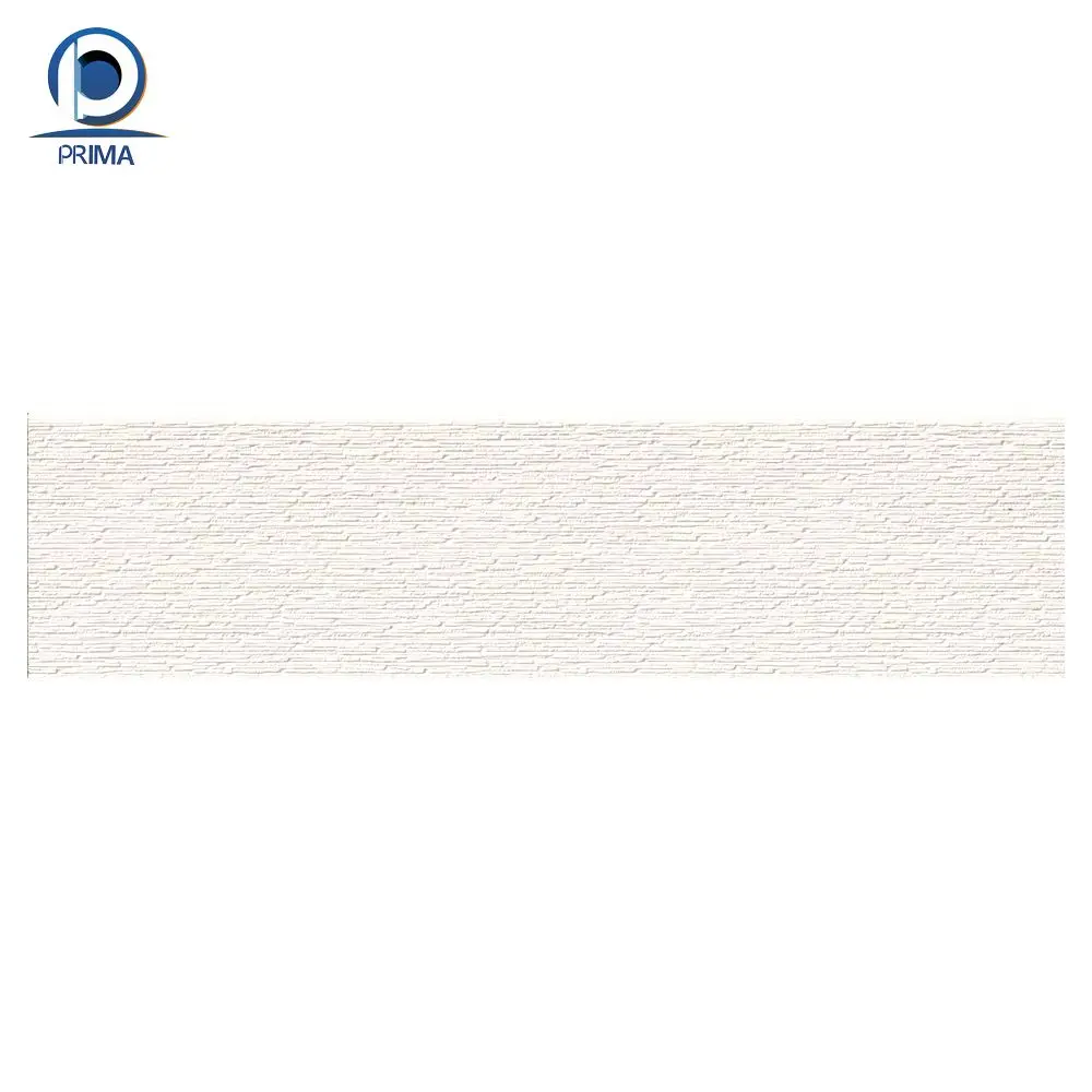 Prima Board high density thick outdoor fiber cement planks facade cement board ceiling and partition with metal frame