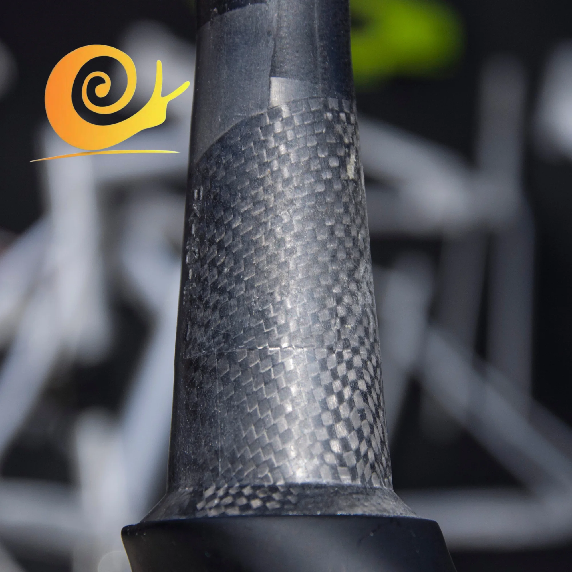 700 * 28C  toray high-strength T700 T800 carbon fiber front fork