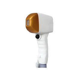 Laser Hair Removal  Machine Hair Removal Powerful Diode Hair Machine 808 Laser Ice  Permanent Removal