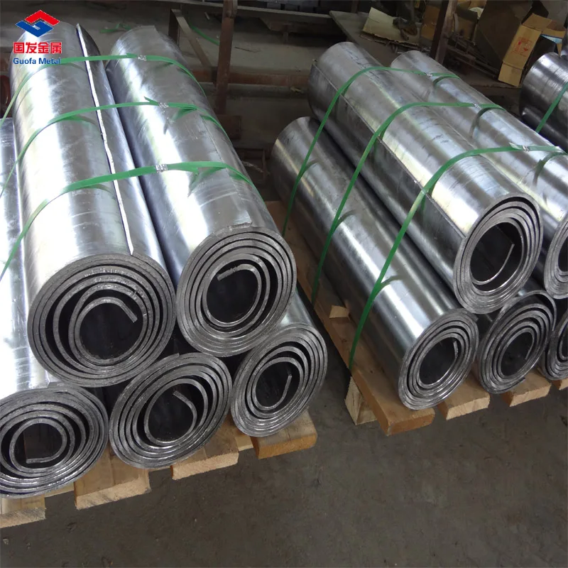 lead roll 1mm 1.5mm 2.mm buying lead