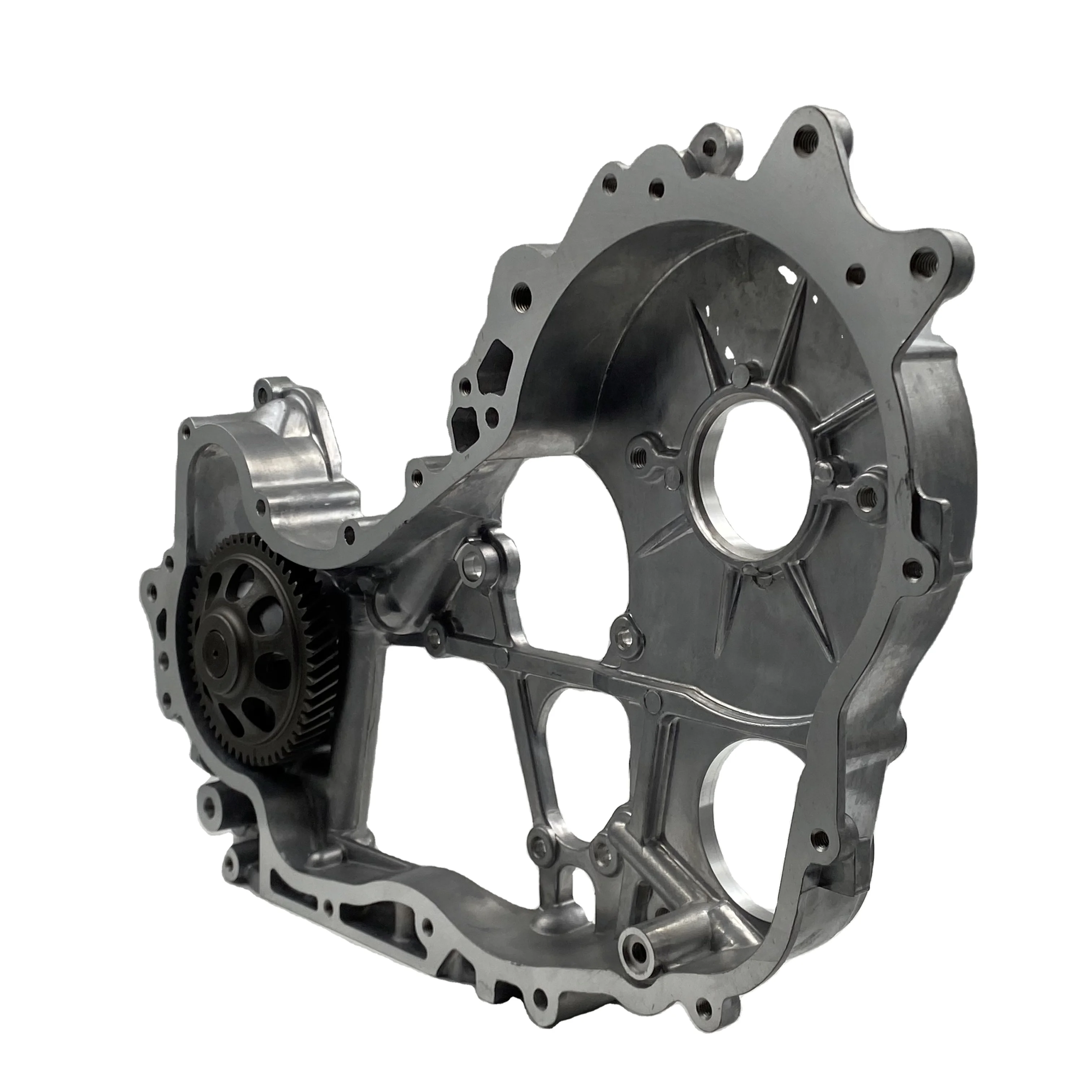Автоматический масляный насос двигателя для OEM 11320-30030 11320-30032 11320-30050 11320-OL040 11320-OL060