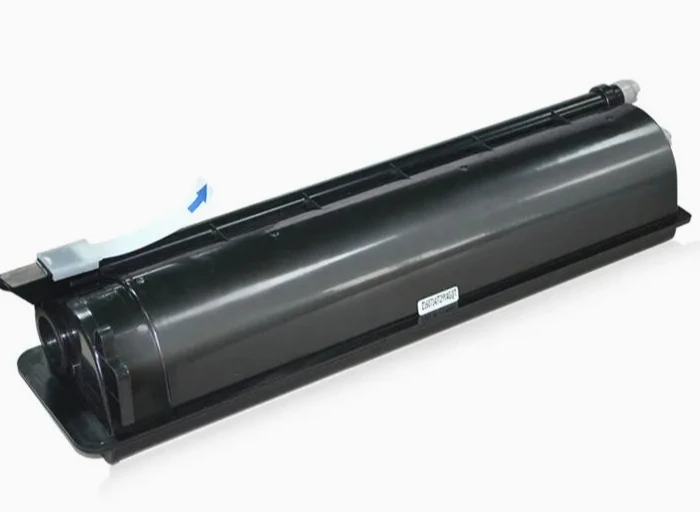 Toner Cartridge for Toshiba T-4530 T4530 for E-Studio 255/305/355/455 Toner Cartridges