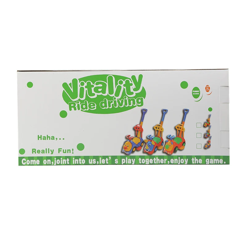 2020 косметический зеленый матовый ламинированный Шелковый экран для ухода за кожей Подарочная бумажная упаковочная коробка