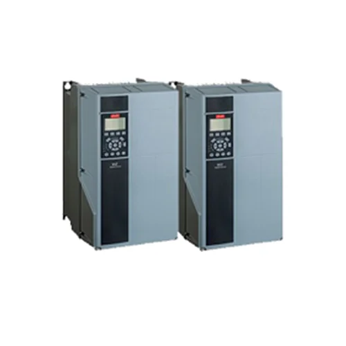 FC-202P37KT4E21H1XGCXXXSXXXXANBXCXXXXDX 137G9278 Frequency converter VLT AQUA Drive FC-202 37KW  50 HP 3P Three phase