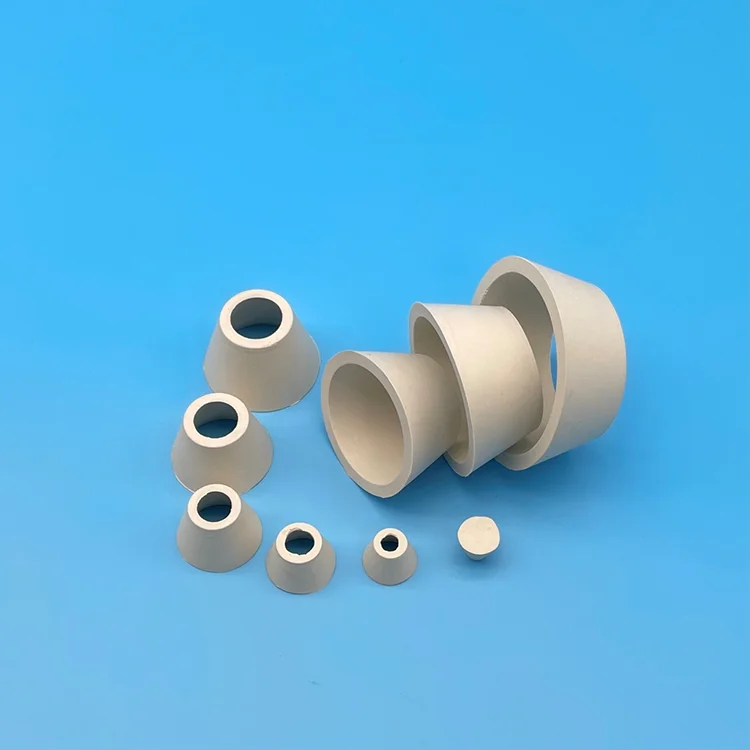 Laboratory filter bottle rubber pad  Rubber Stopper for Buchner Funnel and Receiving Flask Laboratory Buchner funnel holder