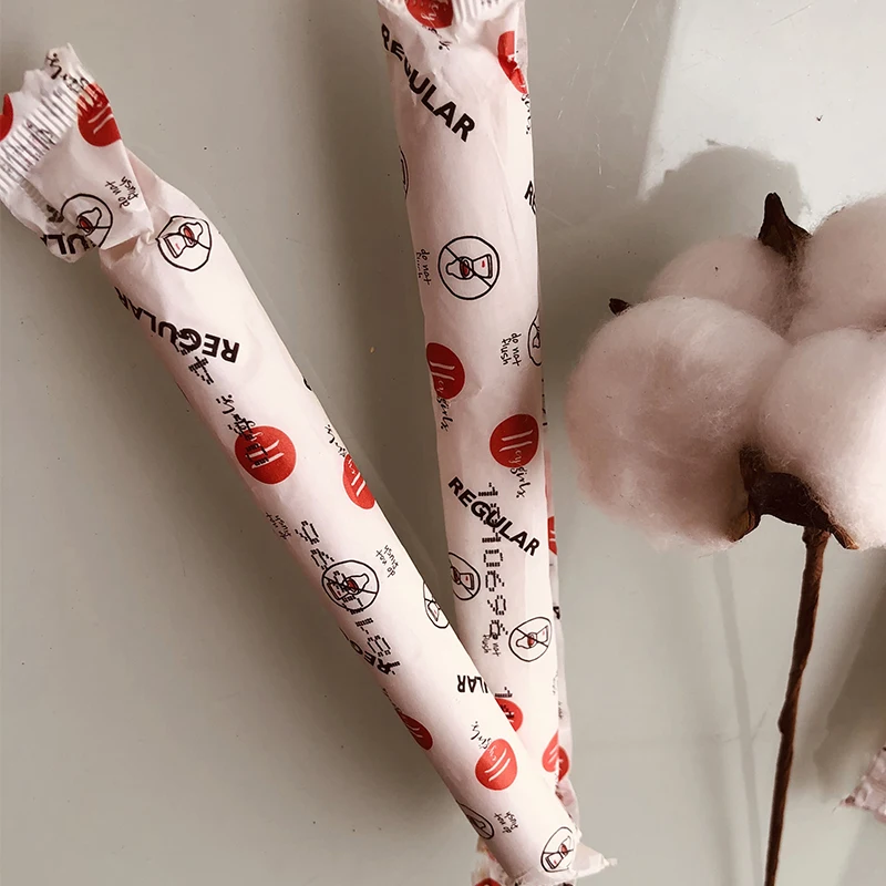 Bottle pad printing machine tampon printer reusable tampon applicator golf 7 tampon