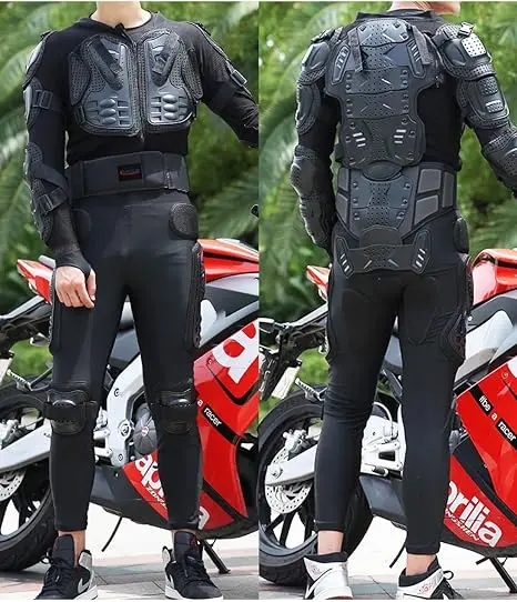 High Quality Men Thermal Motorcycle Trousers Waterproof Motorbike Pantalon Moto Motocross Pant For Riding Motorcycle