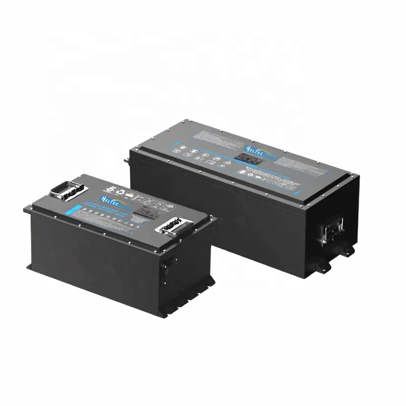 Golf Cart Battery Lithium 48V 51.2V Golf Buggy Battery 105AH 150AH IP65 Rating Golf Cart Lithium Batteries with Charger
