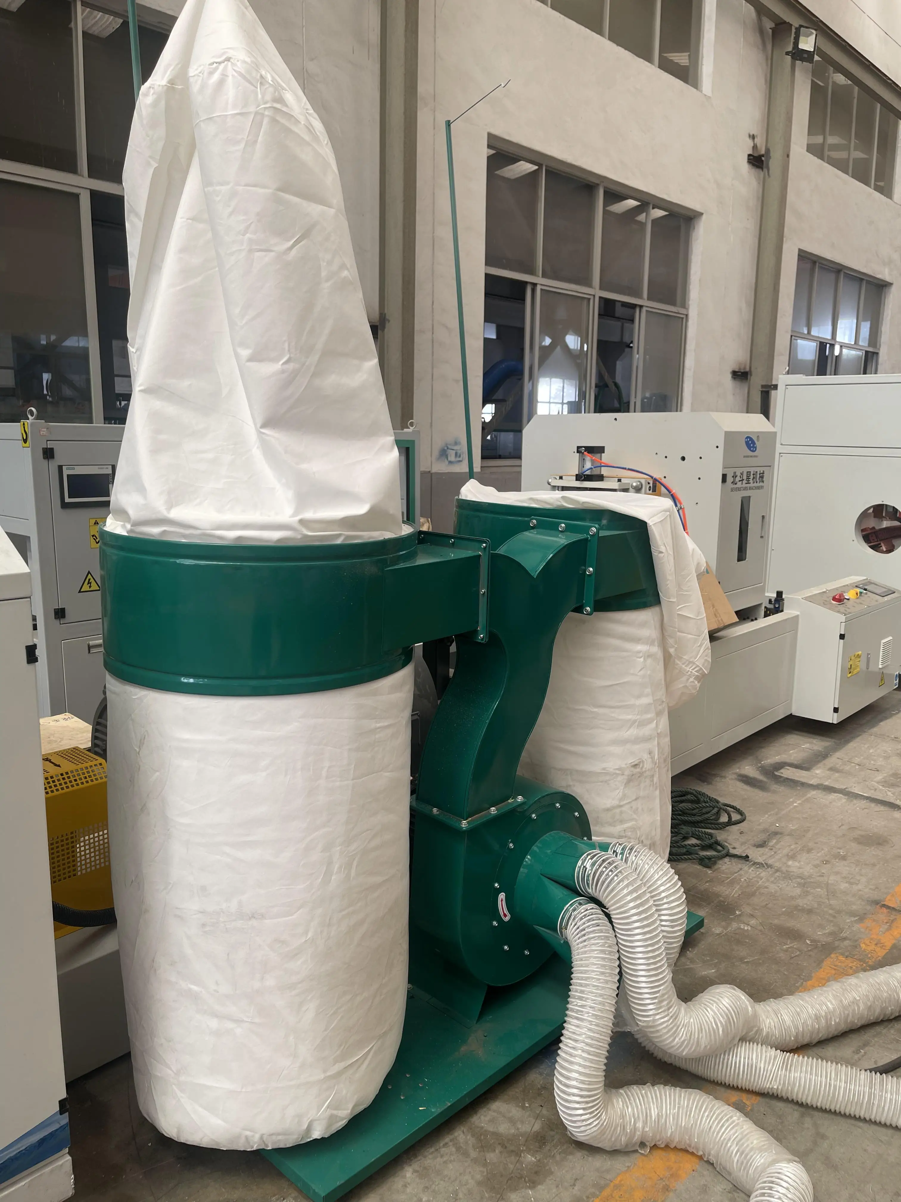 HorseRider Customized High Quality WPC PVC Crust Foam Board Extrusion Line For Wall Panel Advertisement and Furniture Board