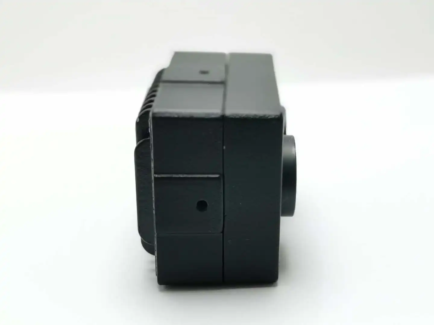 2 Мп HD USB камера бинокулярный широкодинамический модуль распознавания лица цветной инфракрасный двойной выход для обнаружения в реальном